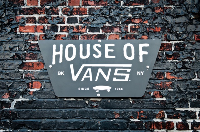 house_of_vans_bmx_01
